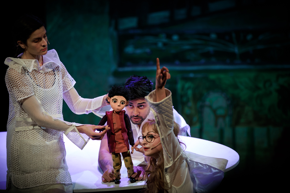 Fotograf teatru cristinaadam 045